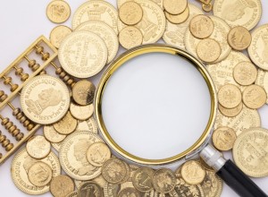 公司名义可以买房子吗？公司名义买房要注意些什么？
